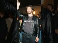 The Cult Leader Who Sacrificed Americans for Drug Money
