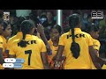 KERALA POLICE vs PKR-ERODE || SOUTH INDIA VOLLEYBALL TOURNAMENT MEN'S & WOMEN'S 2023