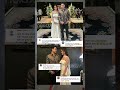 ADA YANG TAU SIAPA MEREKA ? #viral #viralvideo #viralshorts #viralshort #viralvideos #fyp #fypシ