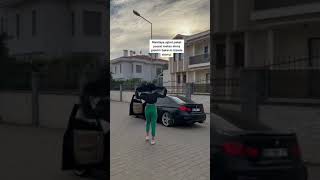 Kaldımı Böyle Manit