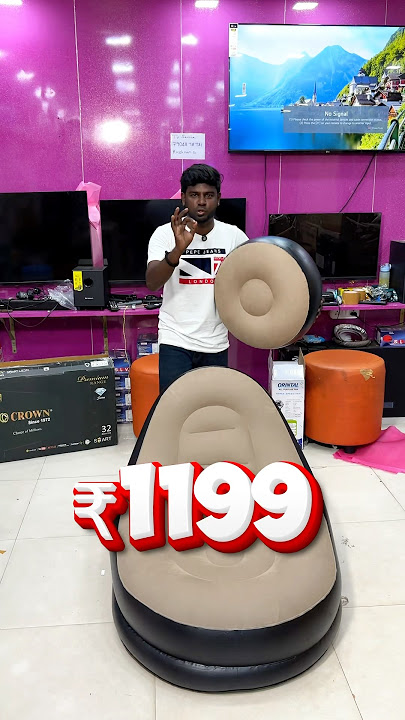 Download lagu Trending Air filling sofa| DJ electronics trichy| #sofa #airfillingsofa #youtube #trending