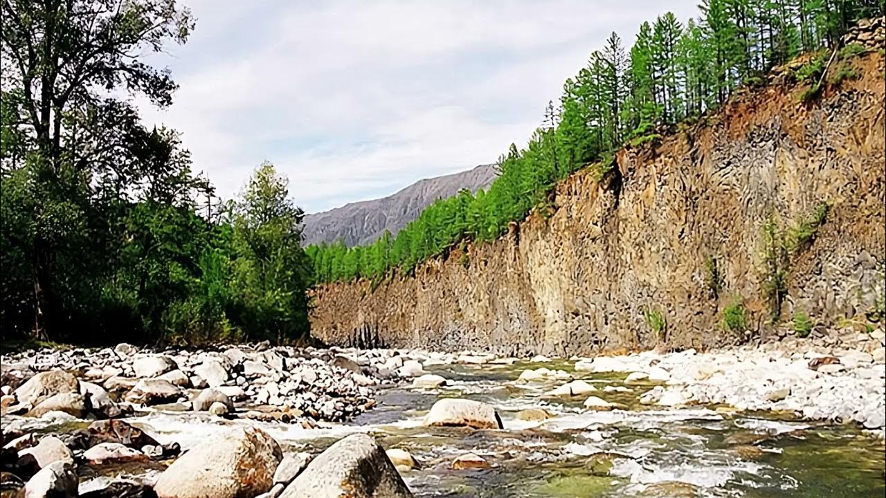 Река мульмуга Амурская область. Река Симоновка Амурская область. Куртамак Самарская область река. Ручей миллионный Амурская область.