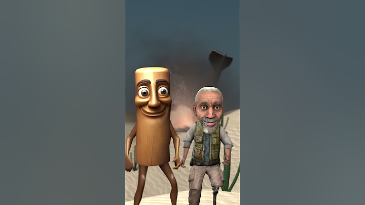 tung tung tung sahur vs bombardino cocodrilo ЧЕЛЛЕНДЖ с Гномиком #gmod #sfm