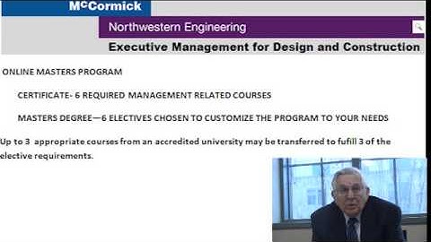 Message from the Director