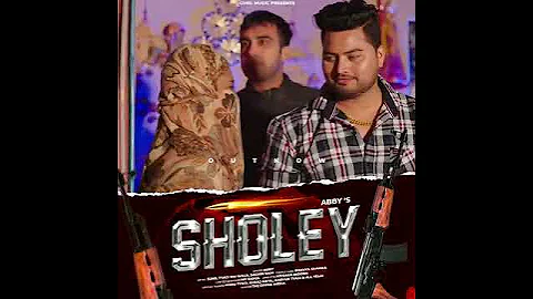 #Sholey song #trending #suniltyagi