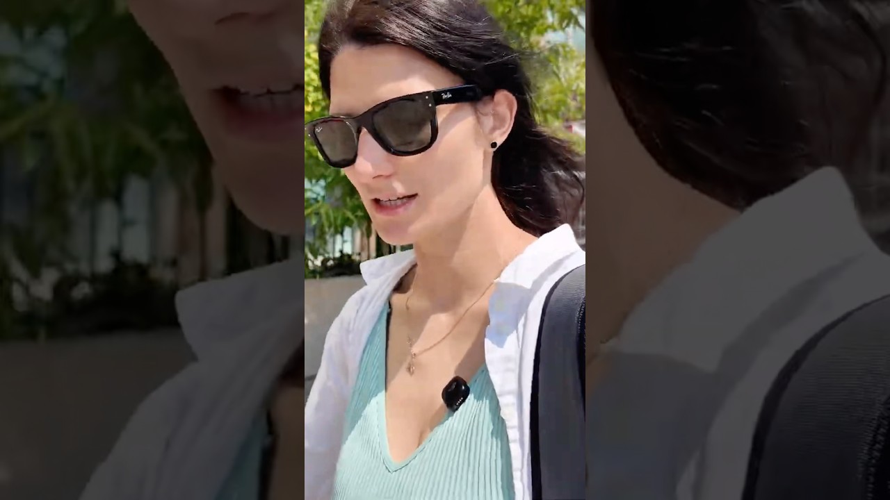 Полная версия👆 