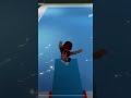 ￼weeeeeeeeeeeeeeeeeeeeeeeeeeeeeeeeeeeeeeeeeeeeeeeeeeeeeeeeeeeeeeeee!!!!!! #roblox #shorts