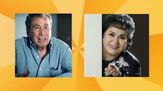 Contexto - El Cine De Ficheras