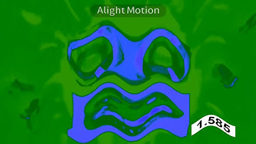 Crying X (Alight Motion Version) Klasky Csupo Effects (Sponsored by Preview 2 Effects)