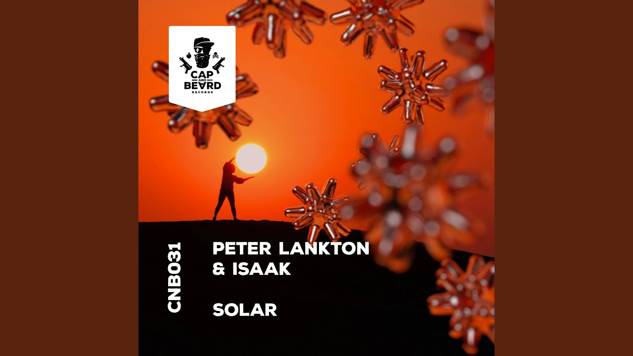 Watch Solar on YouTube Watch Solar on YouTube