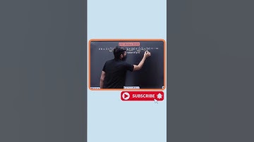 Sequence and series jee mains 2024 pyq on AGP Series #jeemaths #jeemains #jee