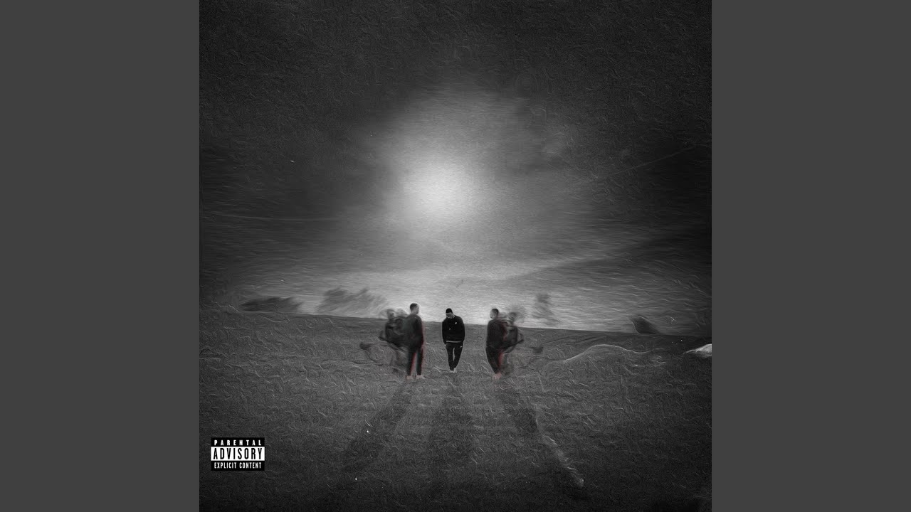 Cash - YouTube Music