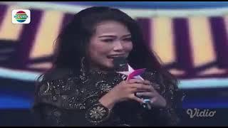 Airin Bintang Pantura 5 pasukan dangdut