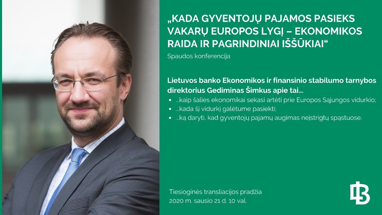5 geriausi pasirinkimo brokeriai
