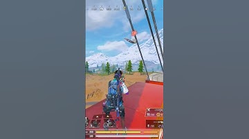 1v4 Mythic AK117 Squad Wipe 🔥 | CODM BR #shorts #callofdutymobile #codm #codmobile