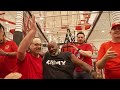 National Veterans Golden Age Games 2025