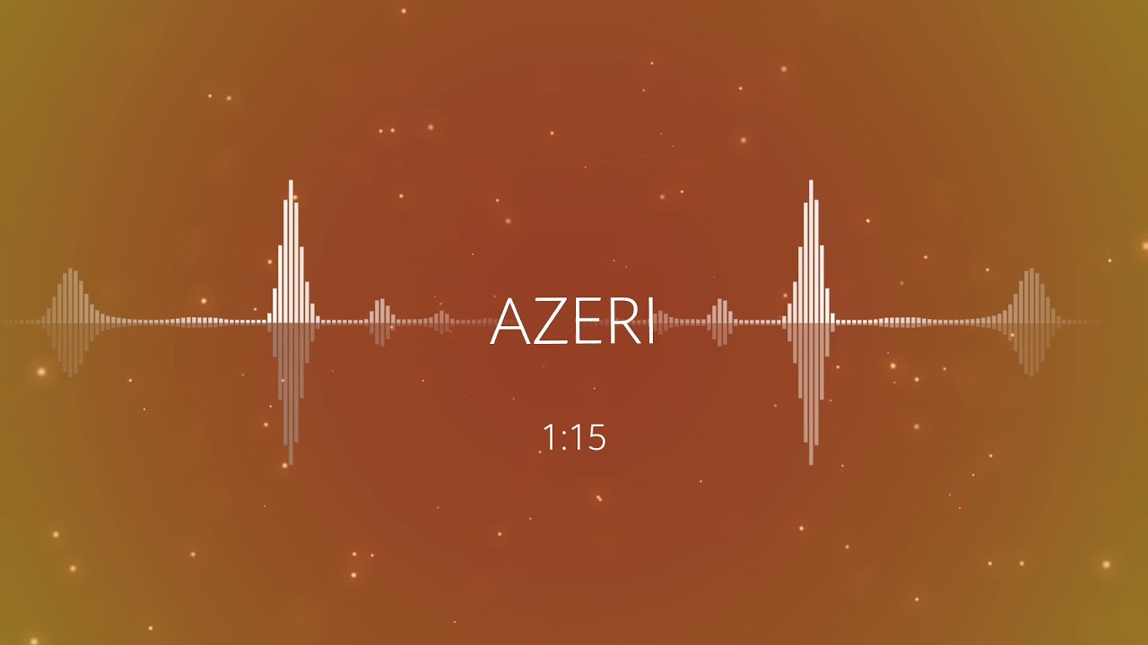 Azerbaijan bass music. Песня azeri music. Azeri bass music. Песня azeri music. Azarbayjan mp3 2021.