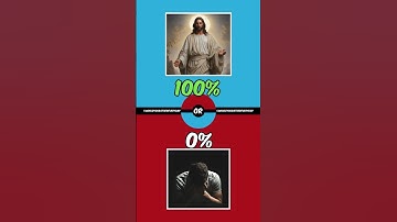 What Would You Rather? #wouldyourather #quiz #trivia #games #challenge #choose #thisorthat #shorts