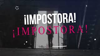 Impostora - La Sonora Malecón (Video Letra) by Discos Fuentes Edimusica 40,467 views 4 months ago 3 minutes, 36 seconds