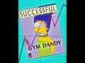 No men, no mirrors, no shame #thesimpsons #bartsimpson