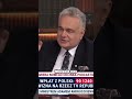 Czy bez wolnych mediów jakikolwiek system może funkcjonować poprawnie?
