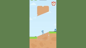 😂slice to save space boy level 76😂😂#slicetosave #game #walkthrough  #slicetosavegame #funny #shorts