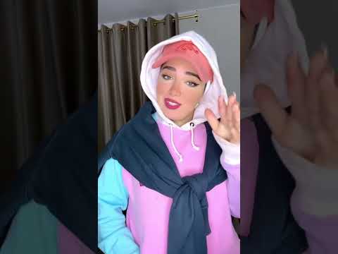 عماله تخبط فيا