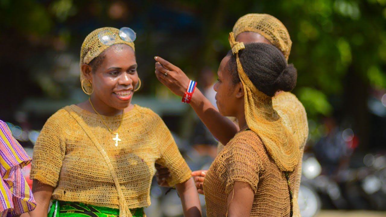 Pikalu O Sagalek Ma _Fransina Daby Mix Asep Nayak 2025🍁🎹🎙️