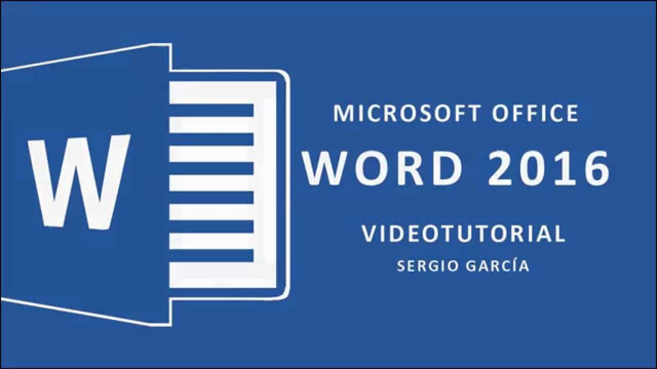 microsoft word 2017 patcher