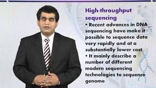 BIO732_Topic140