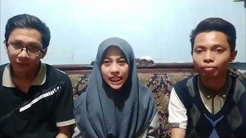 AKK2019 Fitri Aulia Damayanti Metode Fuzzy Tsukamoto Untuk menentukan Beasiswa