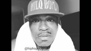 OG From Philly speaks on #MeekMill and #TheGame beef