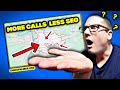 Local SEO 2025: How To Get More Local Service Business Calls ( Less SEO )