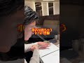 これがキャバクラでのカッコいい立ち回り