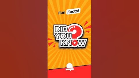 Quiz For Kids | General Knowledge | Quiz Video #quiz #quiz_video #quiztime #quizgames #quizchallenge