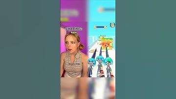 #pov siings share pain… Part 6 #funny #comedy #skit #fyp #foryou