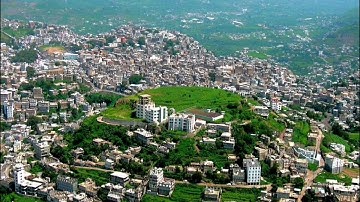 الشيخ عبدالكريم الخليدي تلاوه نادره