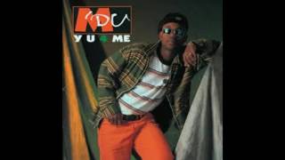 Mdu ft Mashamplani YU4ME