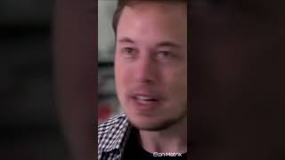 Tesla Story Elon Musk Ep 1 | #Trending #Elonmusk #Tesla #Shorts #Youtubeshorts