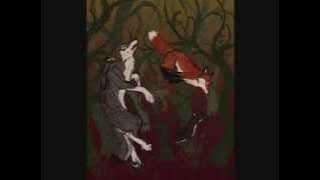 Medieval music III. - Ai vist lo lop