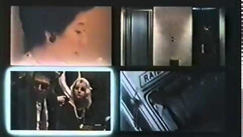 映画『バカヤロー！私、怒ってます』 予告篇