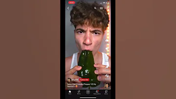 Sus Muckbang Meme Funny Sus Food Relatable Shorts 
