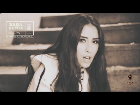 Hande Ünsal - Daha iyi (Ozan Akçiçek & BABA Sounds) Afro House Remix