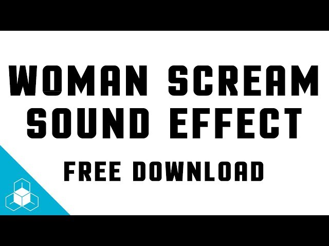 Swoosh Sound Effects - Colaboratory