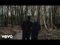 Jake Isaac - Gold (Official Video) ft. India Arie