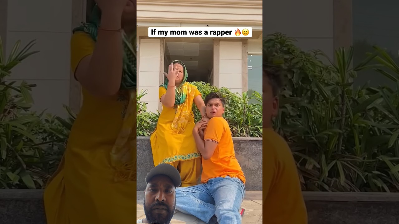 #comedy #funny #yputube #video #viral #comedyfilms #video 🤣😂😂😂🤔🤔🤣🤣