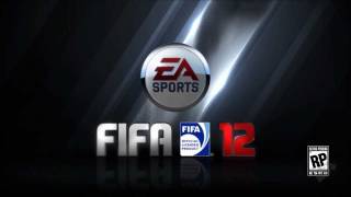 Fifa 12 Trailer E3 2011