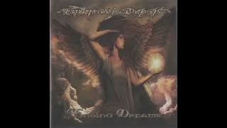 Embrace Depart - Ending Dreams (FULL ALBUM)
