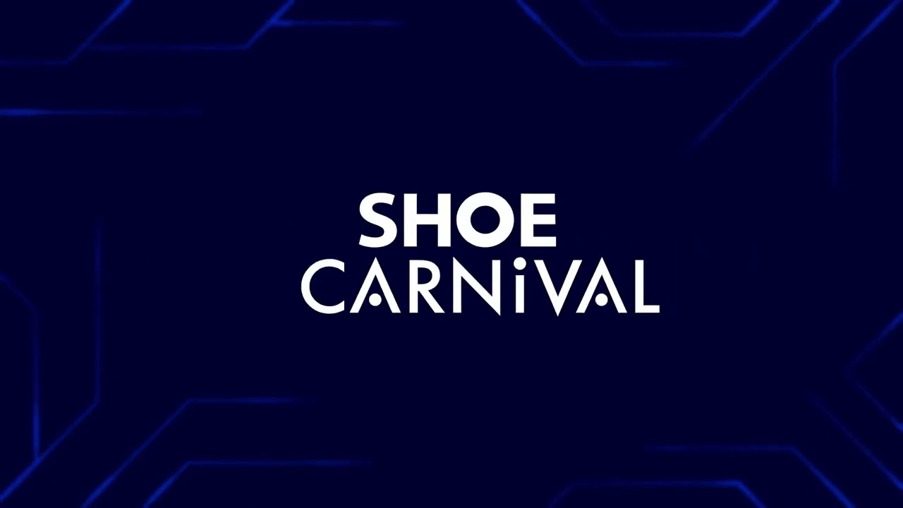 Algolia Shoe Carnival Amplience Video Thumbnail