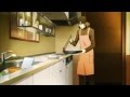 Persona 3 [ペルソナ3] funny scene - The secret side of Shinjiro Aragi [ENG SUB]